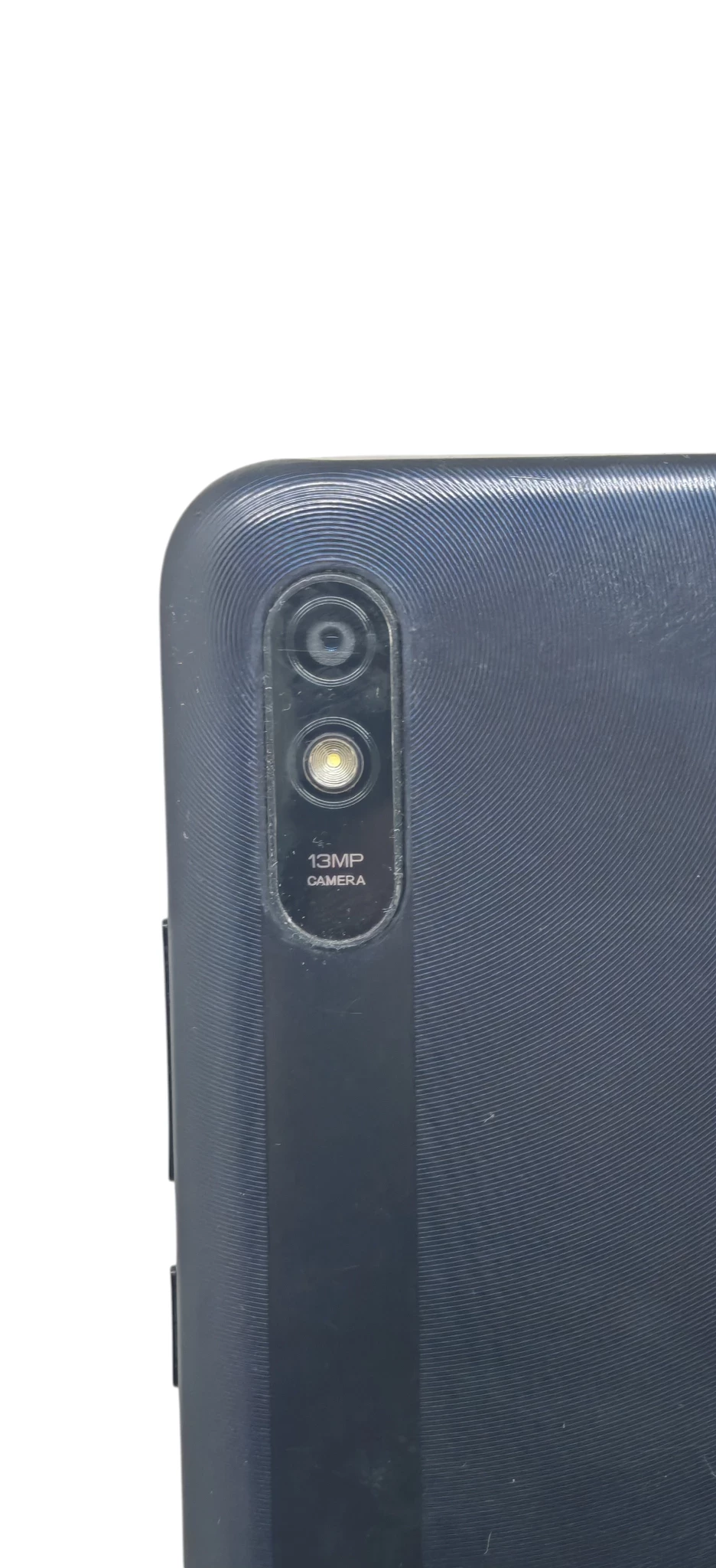 telefon-smartfon-xiaomi-redmi-9a-2-gb-32-gb-pamiec-ram-202865-214129