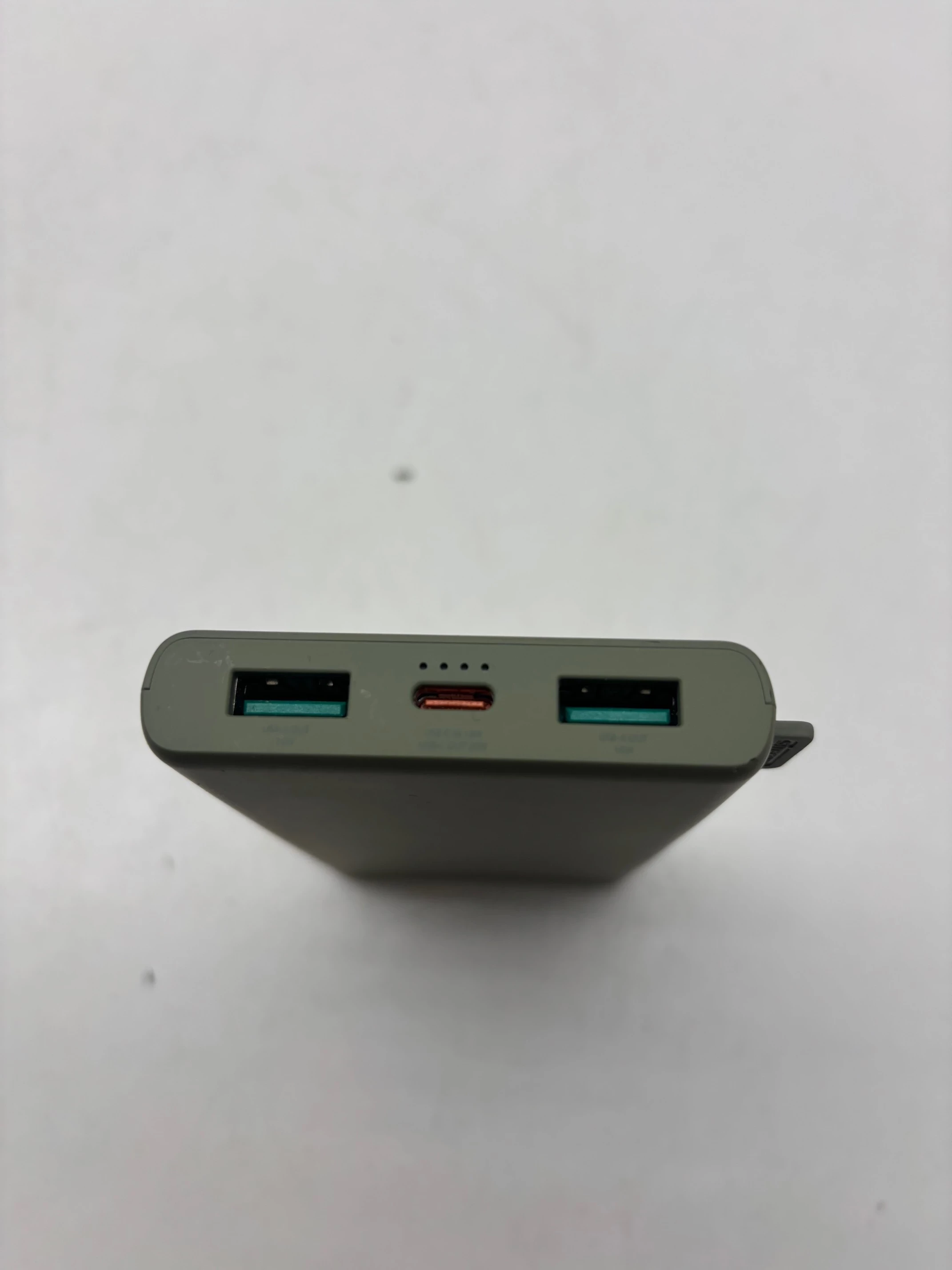 powerbank-sitecom-1000mah-zielony-stan-11323-2