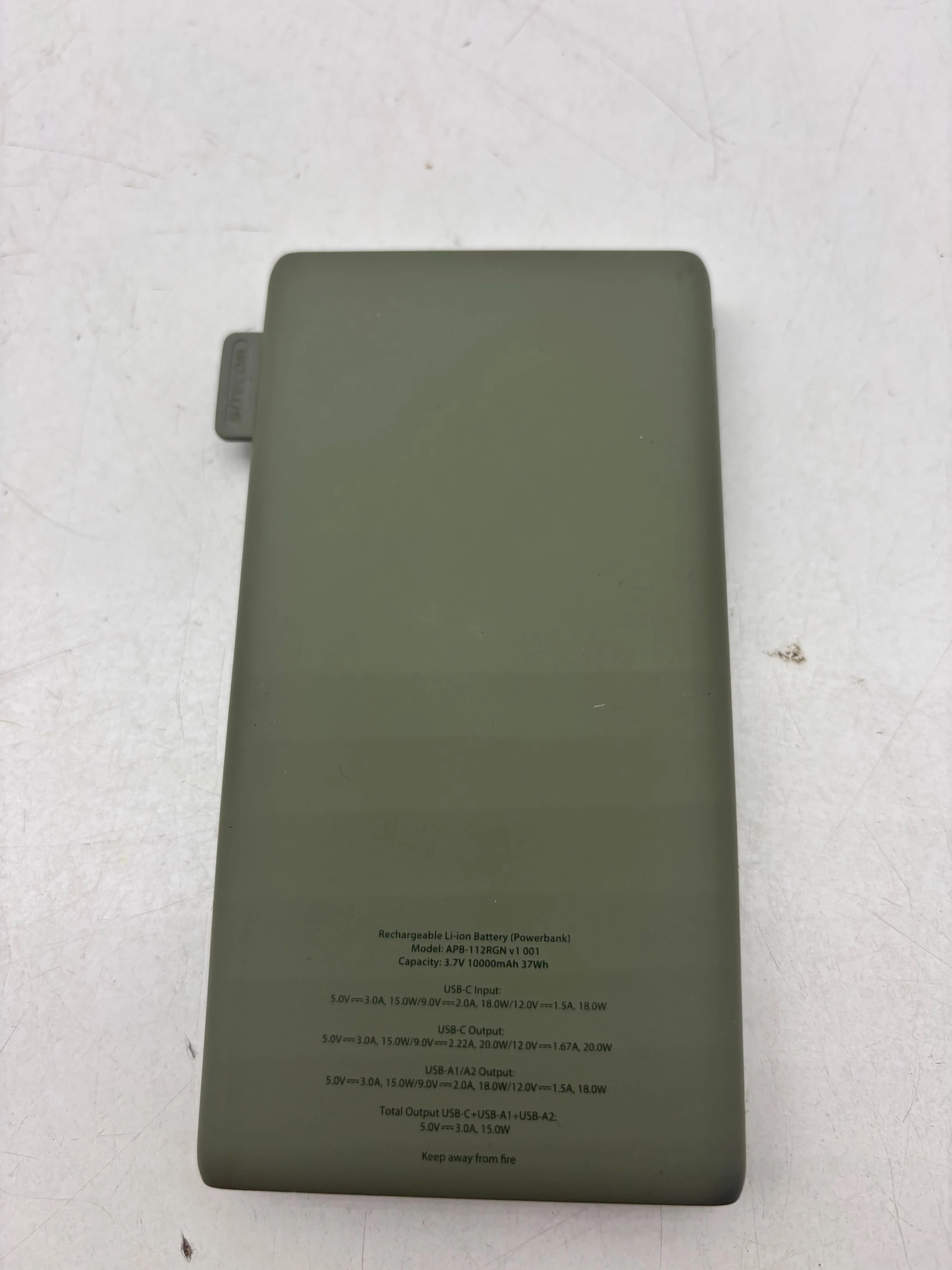 powerbank-sitecom-1000mah-zielony-typ-akumulatora-210258-242102
