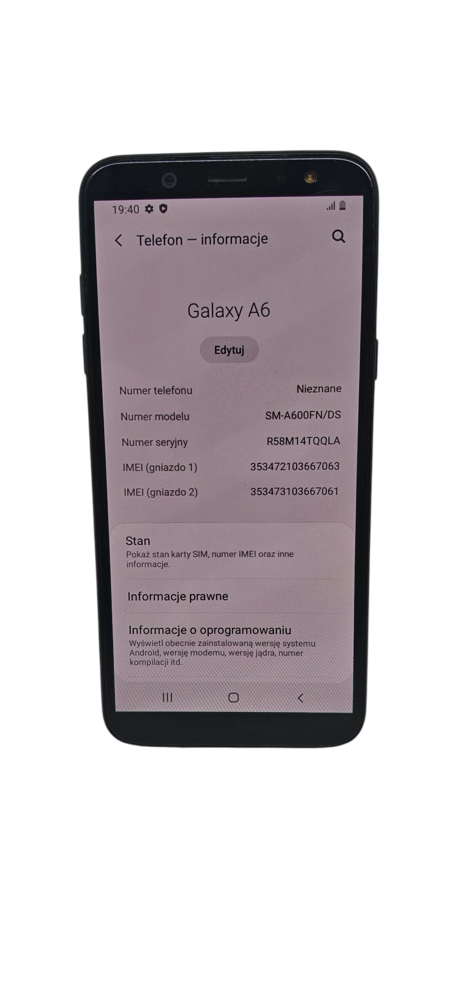 telefon-smartfon-samsung-galaxy-a6-3-gb-32-gb-ean-gtin-8801643343316