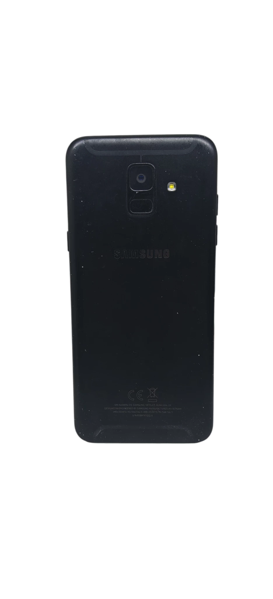 telefon-smartfon-samsung-galaxy-a6-3-gb-32-gb-przekatna-ekranu-560