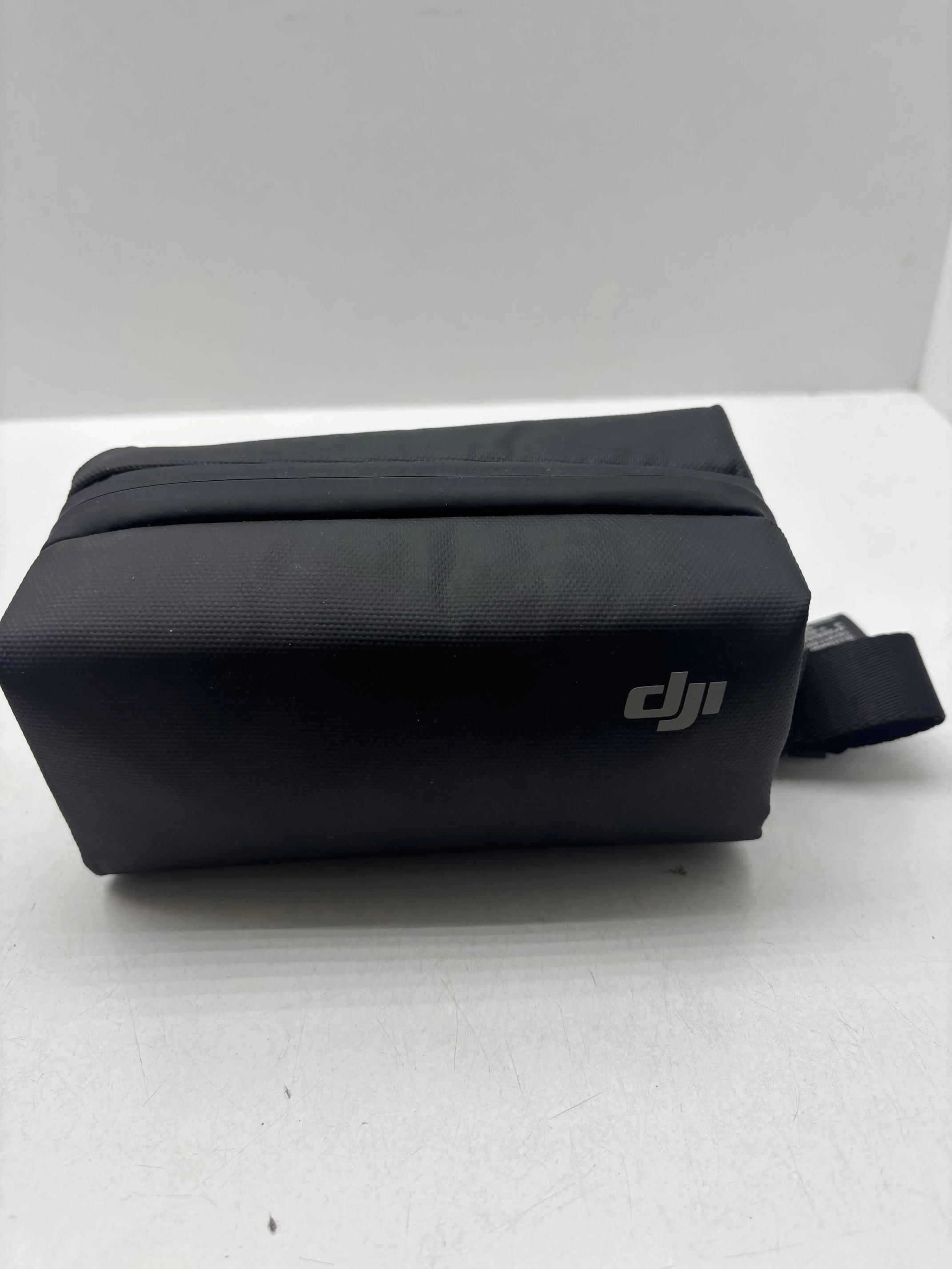 kamera-dji-osmo-pocket-3-creator-combo-pud-jakosc-zapisu-217853-279089