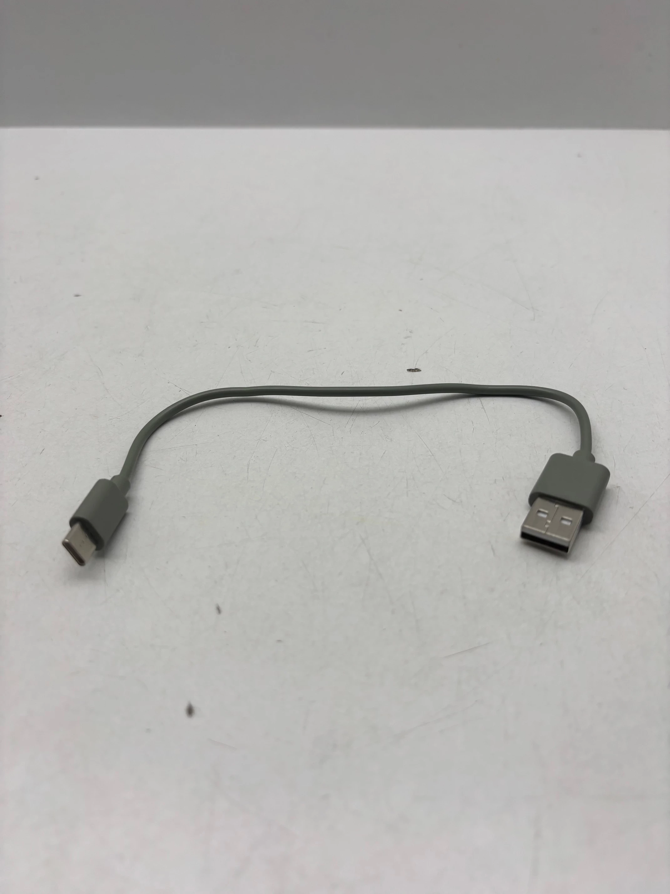 powerbank-sitecom-1000mah-zielony-kod-producenta-8716502032716