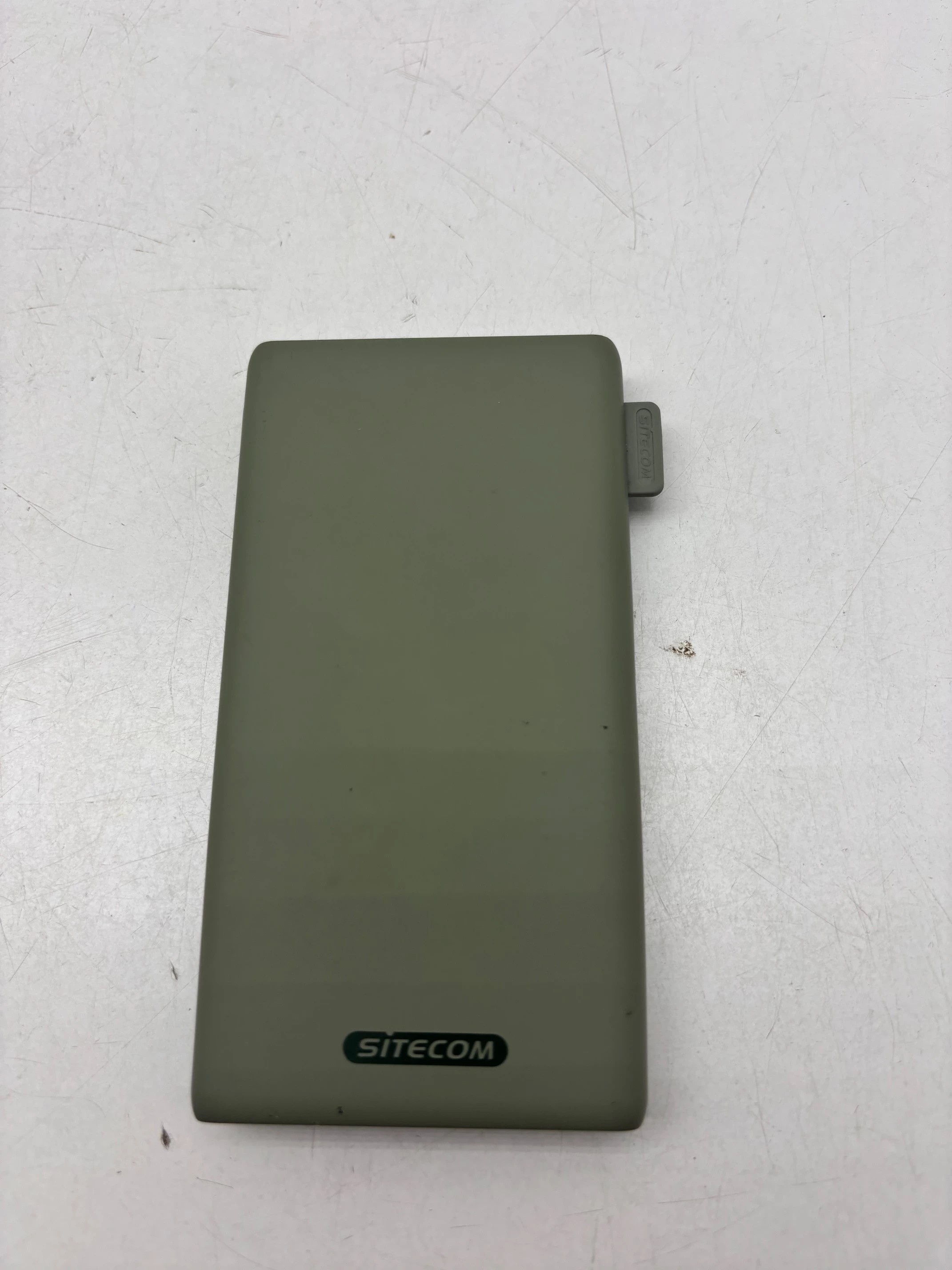 powerbank-sitecom-1000mah-zielony-pilsudskiego-86-wroclaw