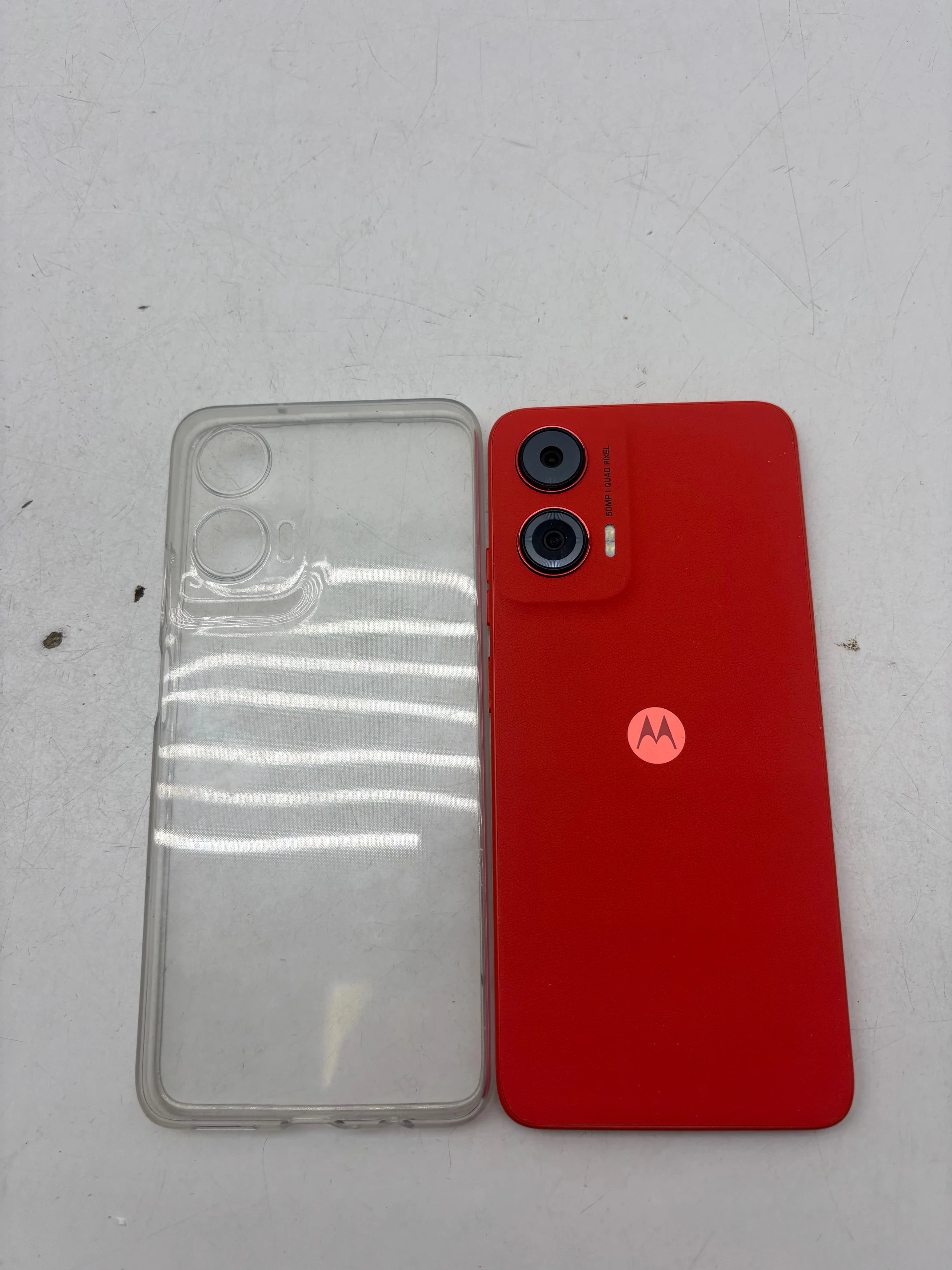 telefon-motorola-moto-g35-5g-guava-red-ean-gtin-0840023293887