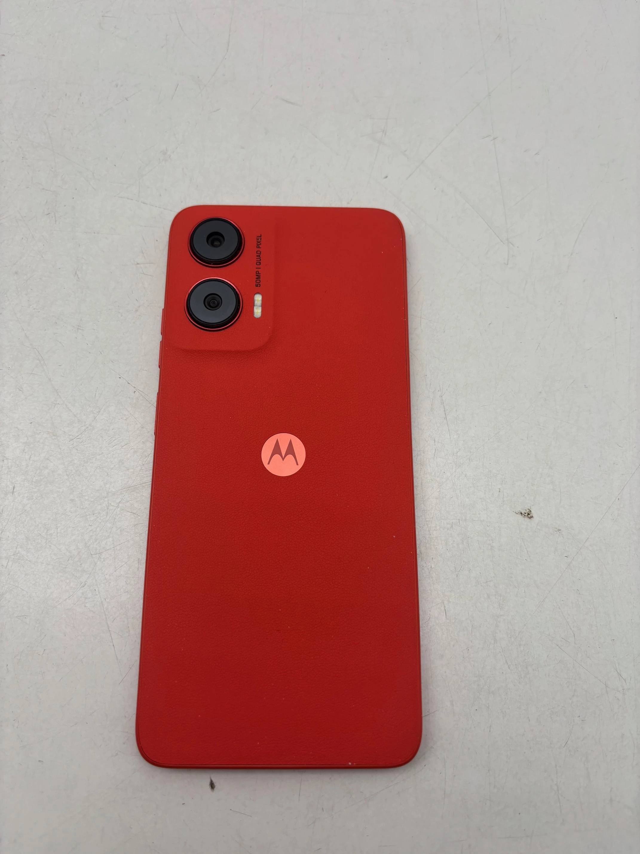telefon-motorola-moto-g35-5g-guava-red-pilsudskiego-86-wroclaw