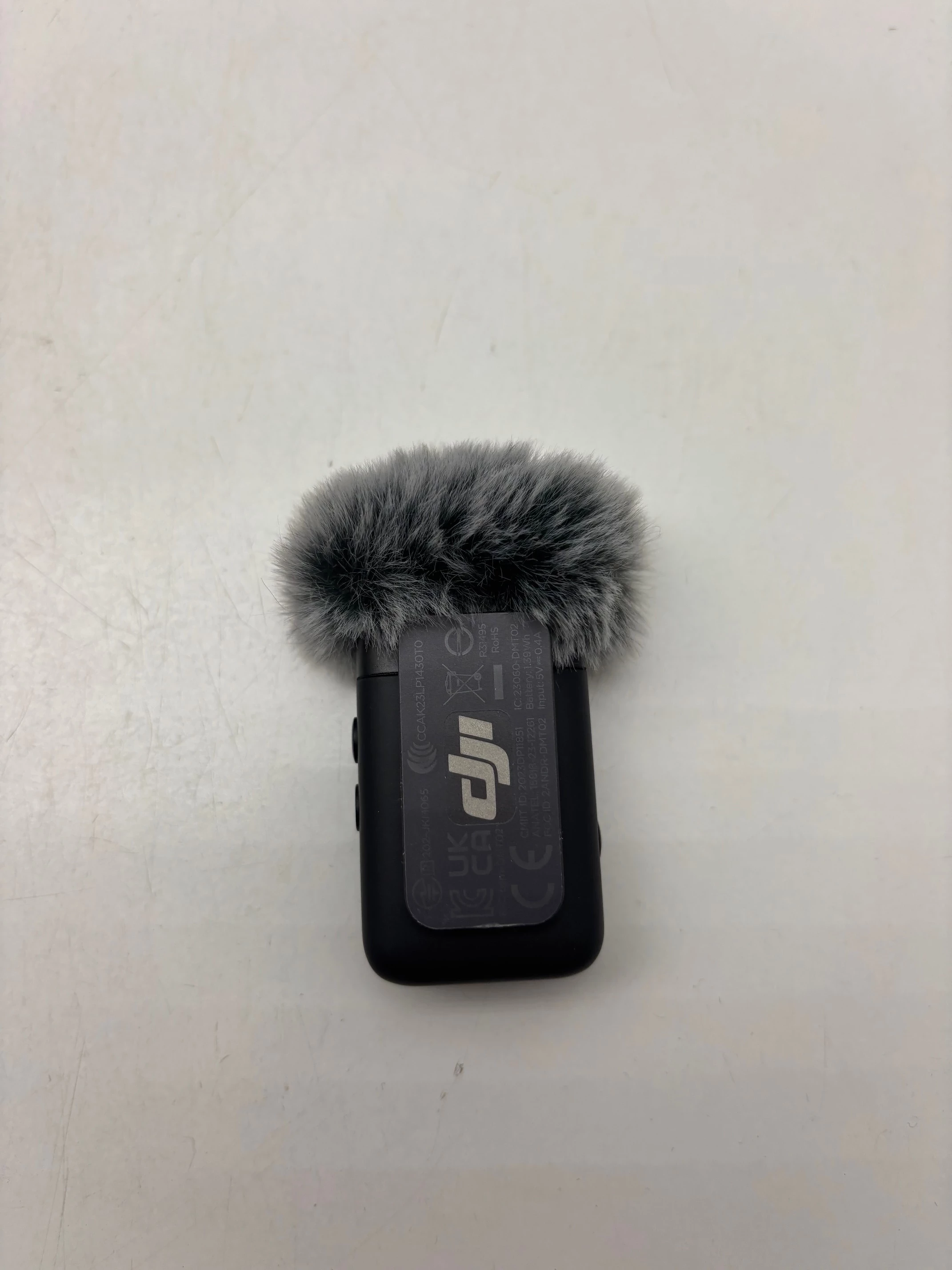 kamera-dji-osmo-pocket-3-creator-combo-pud-przeznaczenie-130109-1