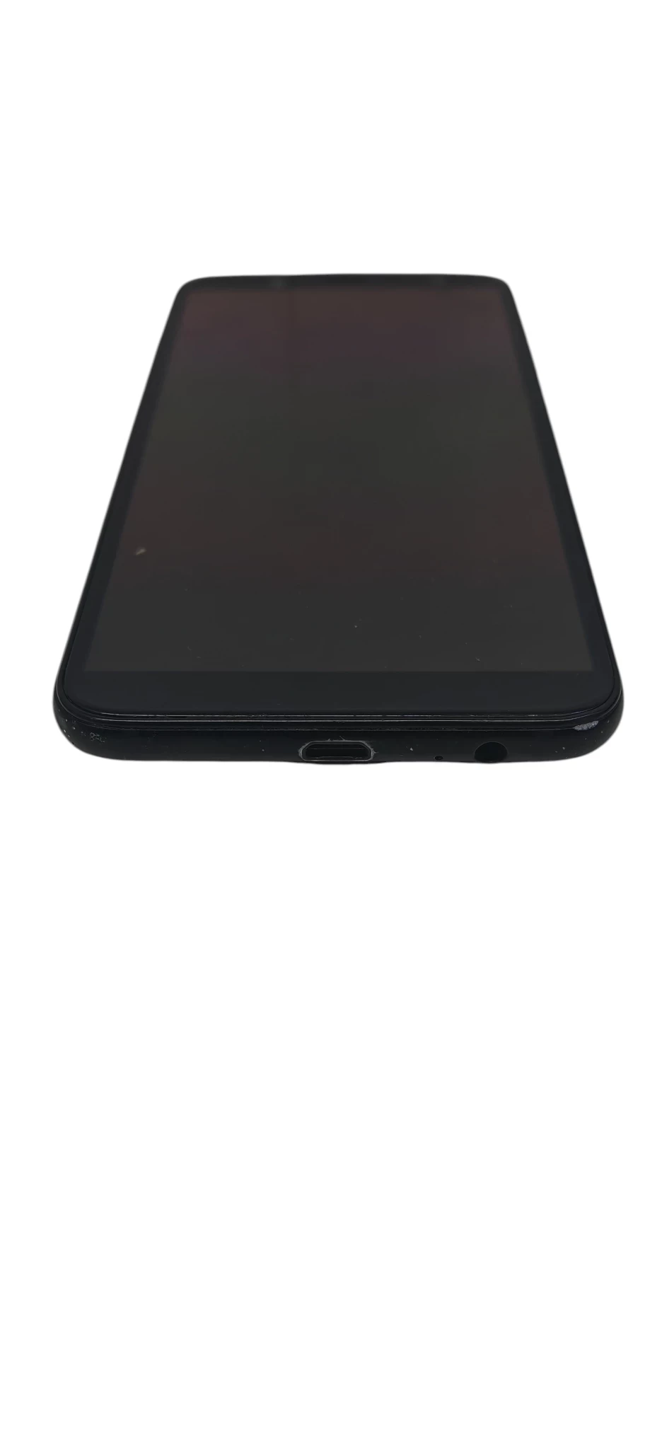 telefon-smartfon-samsung-galaxy-a6-3-gb-32-gb-stan-11323-2