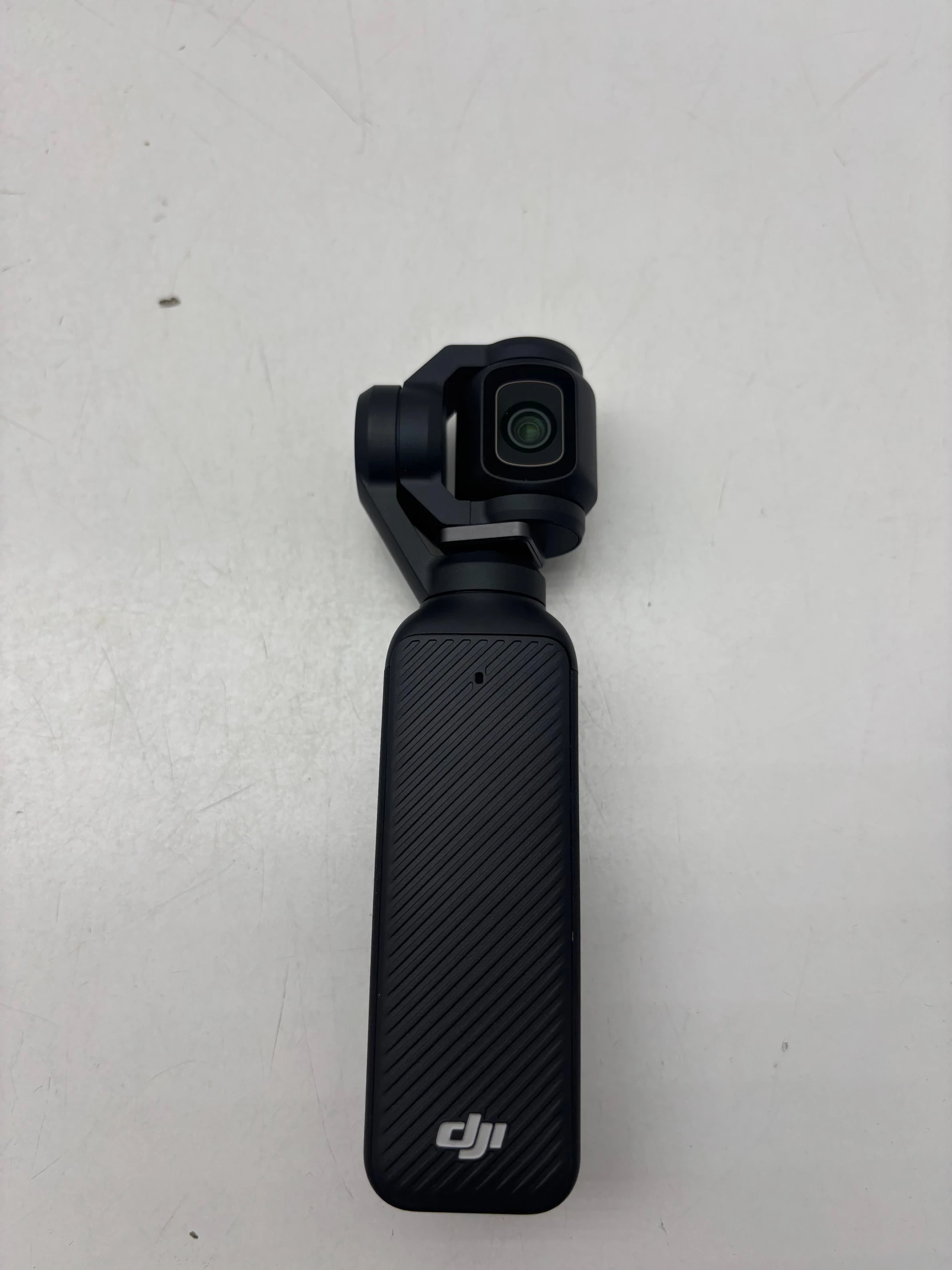 kamera-dji-osmo-pocket-3-creator-combo-pud-kod-producenta-056934