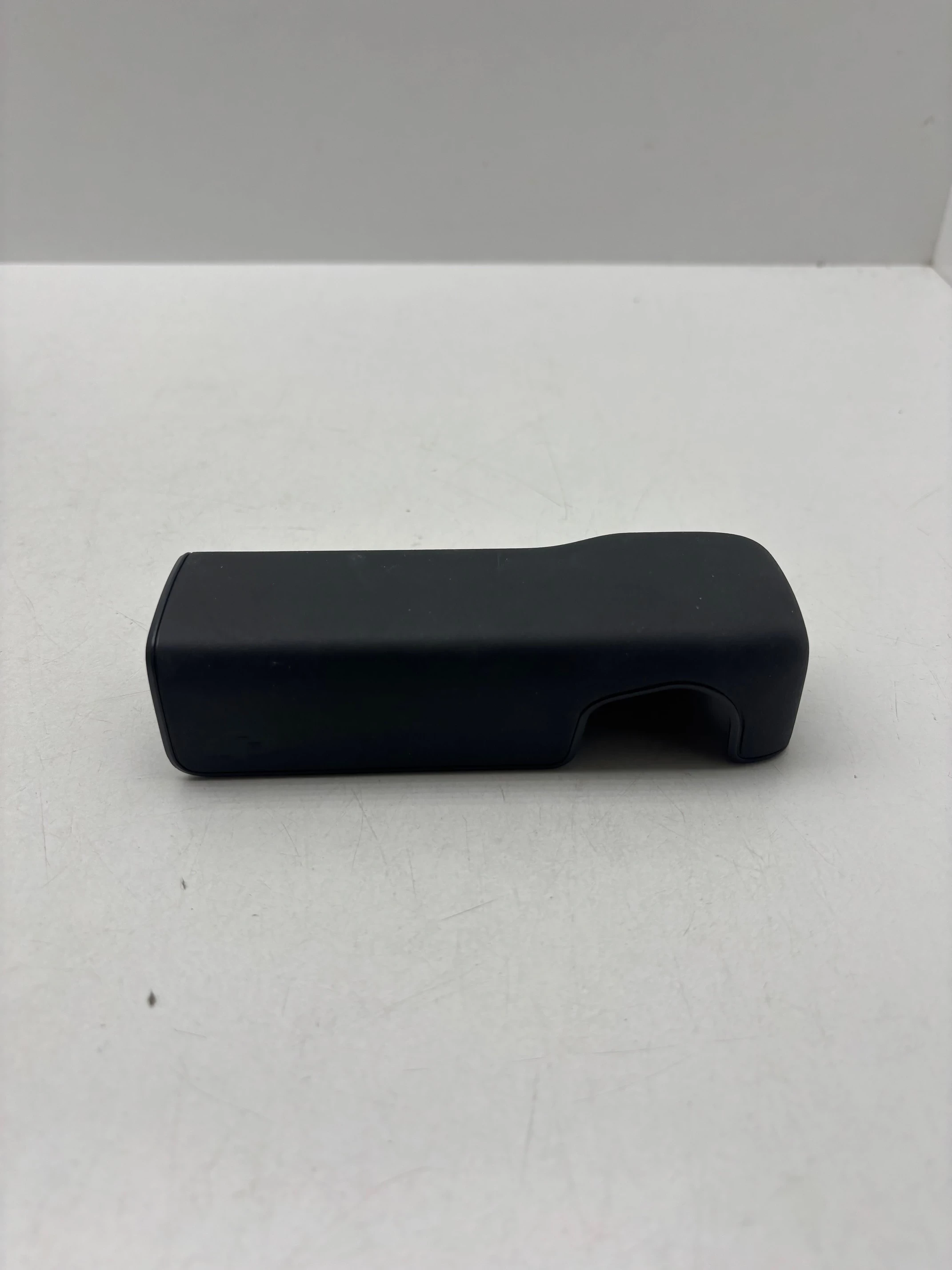 kamera-dji-osmo-pocket-3-creator-combo-pud-rozdzielczosc-940