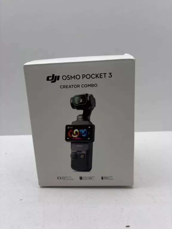 kamera-dji-osmo-pocket-3-creator-combo-pud-pilsudskiego-86-wroclaw