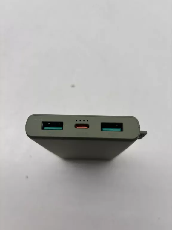 powerbank-sitecom-1000mah-zielony-stan-11323-2