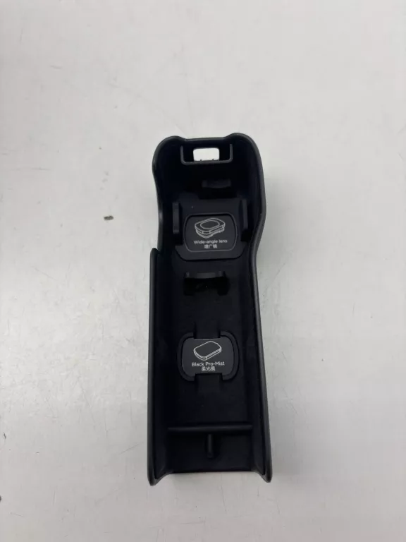 kamera-dji-osmo-pocket-3-creator-combo-pud-stan-11323-2