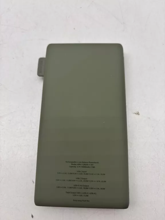 powerbank-sitecom-1000mah-zielony-typ-akumulatora-210258-242102