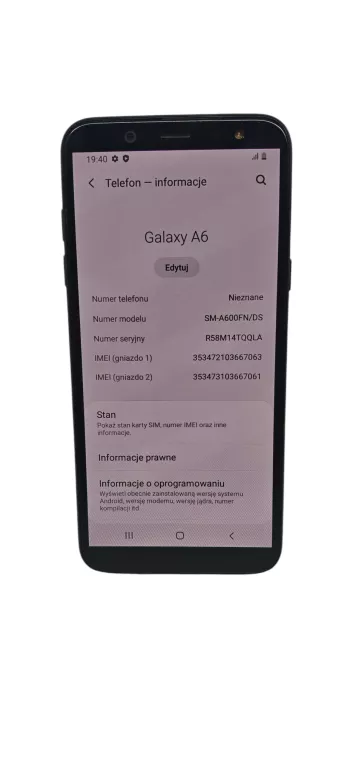 telefon-smartfon-samsung-galaxy-a6-3-gb-32-gb-ean-gtin-8801643343316