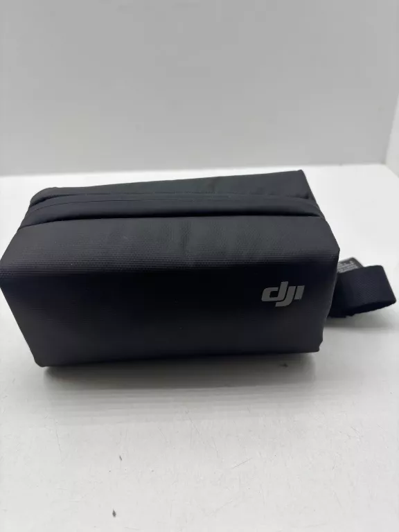 kamera-dji-osmo-pocket-3-creator-combo-pud-jakosc-zapisu-217853-279089