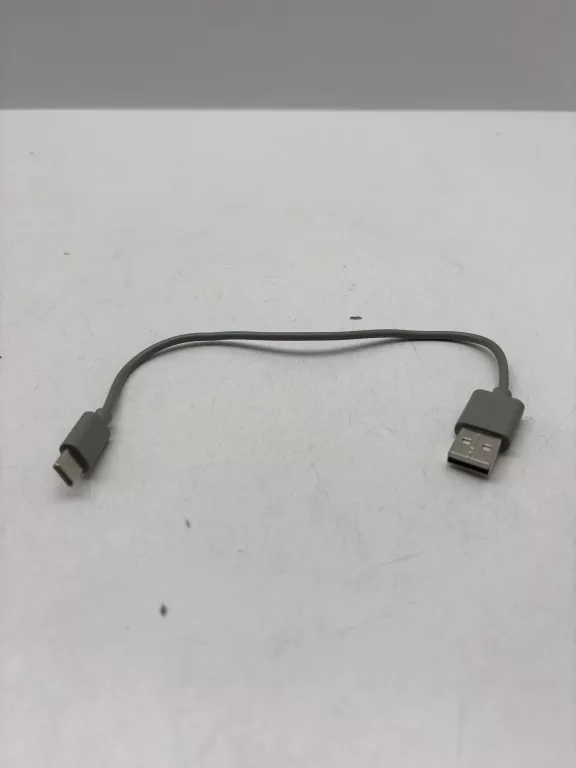 powerbank-sitecom-1000mah-zielony-kod-producenta-8716502032716