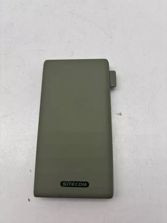powerbank-sitecom-1000mah-zielony-pilsudskiego-86-wroclaw