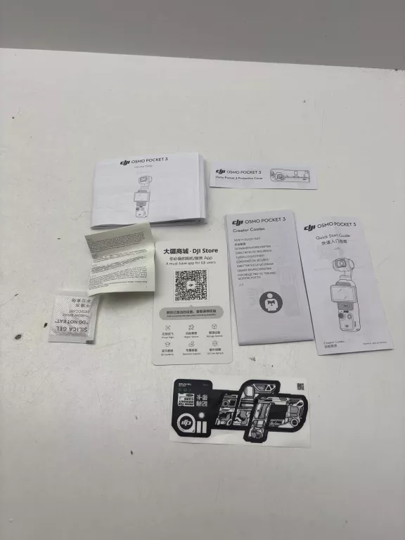 kamera-dji-osmo-pocket-3-creator-combo-pud-ean-gtin-6941565969903