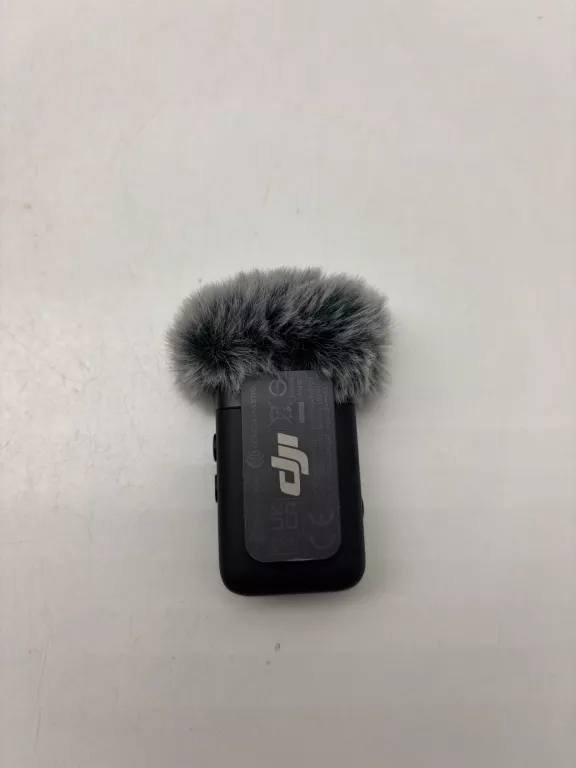 kamera-dji-osmo-pocket-3-creator-combo-pud-przeznaczenie-130109-1