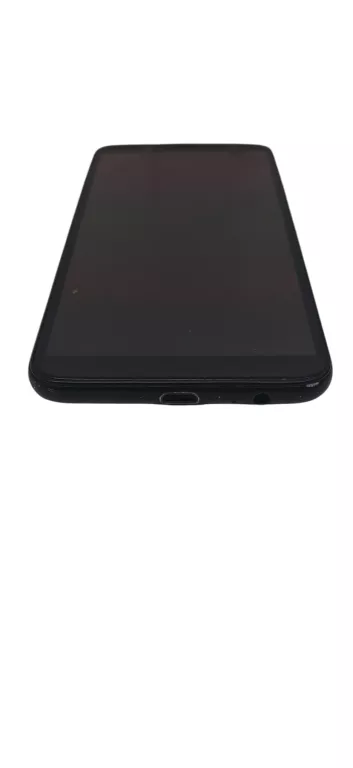 telefon-smartfon-samsung-galaxy-a6-3-gb-32-gb-stan-11323-2