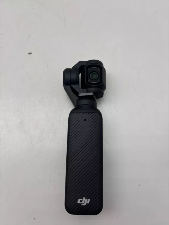 kamera-dji-osmo-pocket-3-creator-combo-pud-kod-producenta-056934