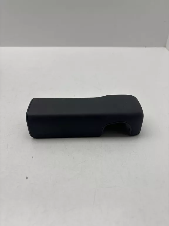 kamera-dji-osmo-pocket-3-creator-combo-pud-rozdzielczosc-940