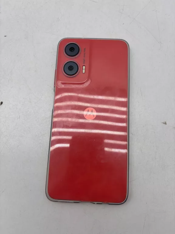 telefon-motorola-moto-g35-5g-guava-red-stan-11323-2