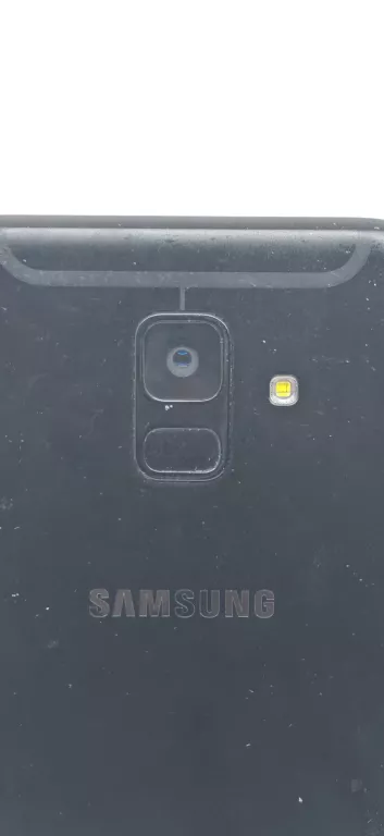 telefon-smartfon-samsung-galaxy-a6-3-gb-32-gb-pamiec-ram-202865-214125