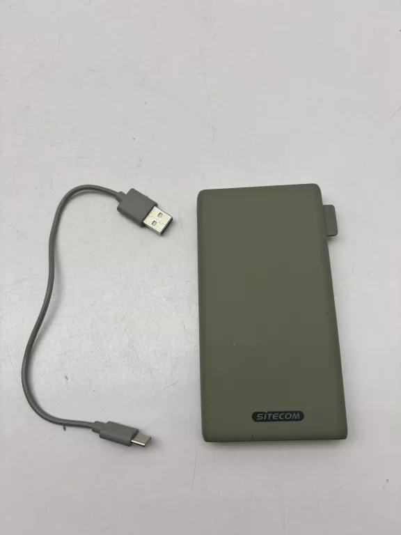 powerbank-sitecom-1000mah-zielony-pojemnosc-akumulatora-10000
