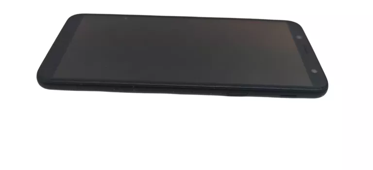 telefon-smartfon-samsung-galaxy-a6-3-gb-32-gb-kod-producenta-sm-a600fzknxeo