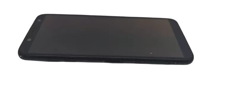 telefon-smartfon-samsung-galaxy-a6-3-gb-32-gb-typ-202685-212929