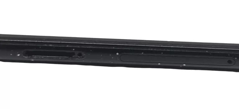 telefon-smartfon-samsung-galaxy-a6-3-gb-32-gb-wbudowana-pamiec-202869-214197