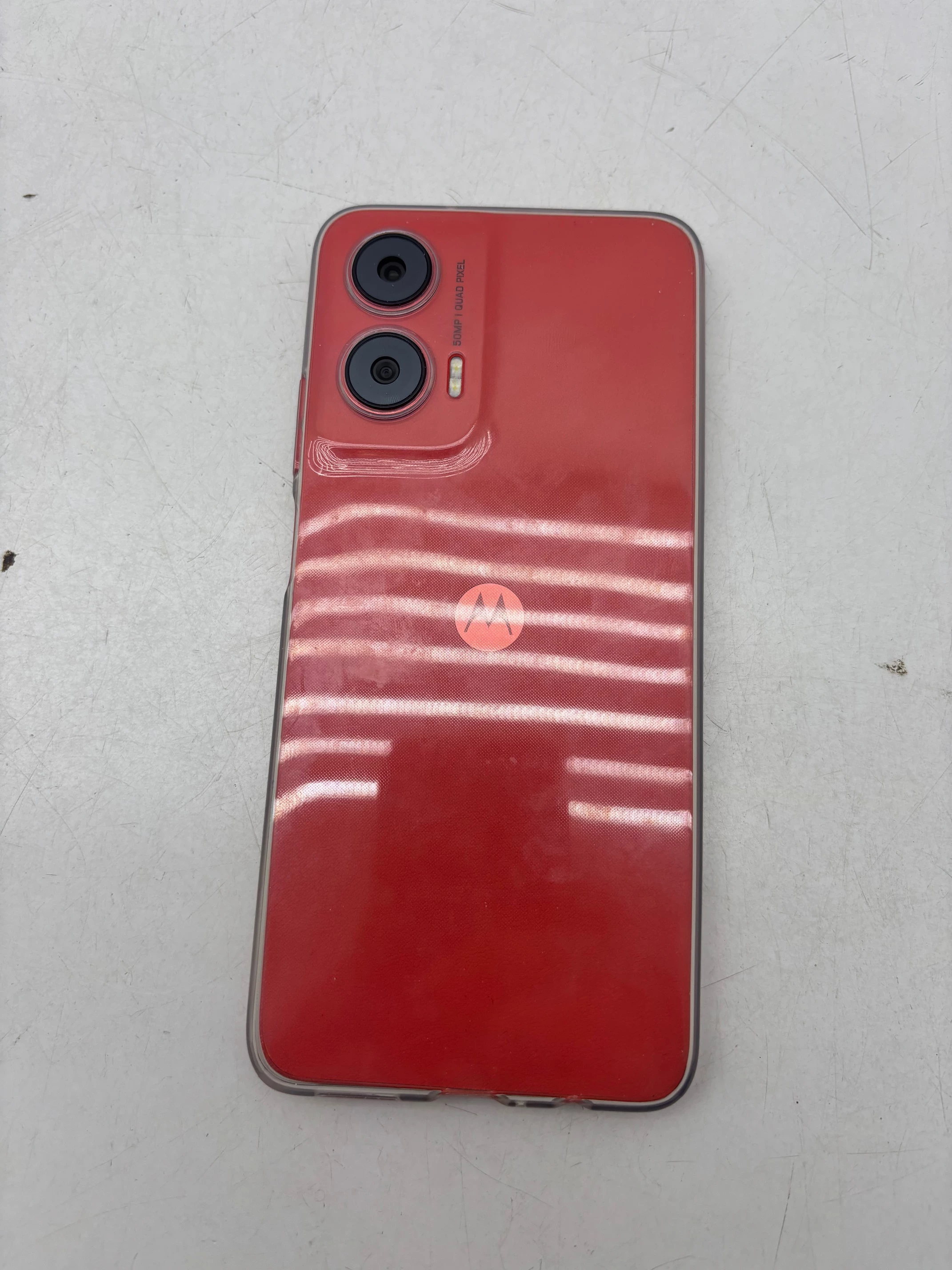 telefon-motorola-moto-g35-5g-guava-red-stan-11323-2