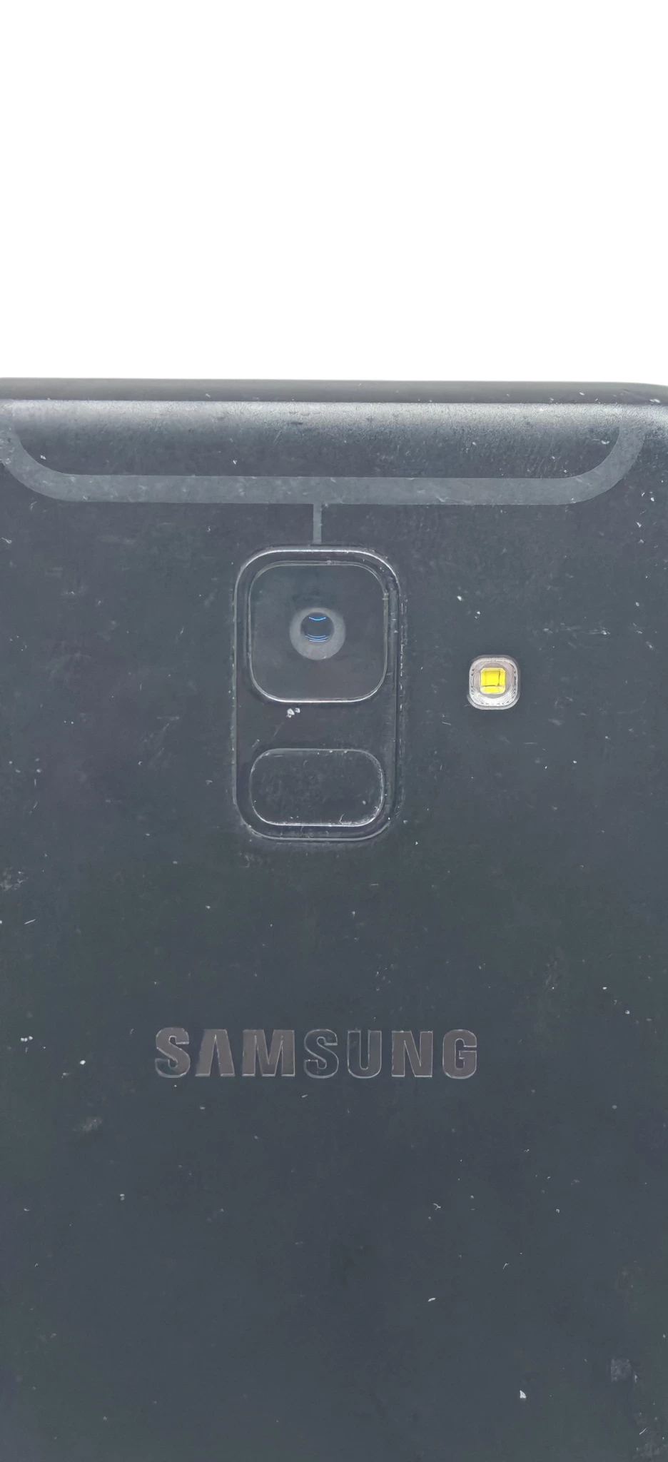 telefon-smartfon-samsung-galaxy-a6-3-gb-32-gb-pamiec-ram-202865-214125