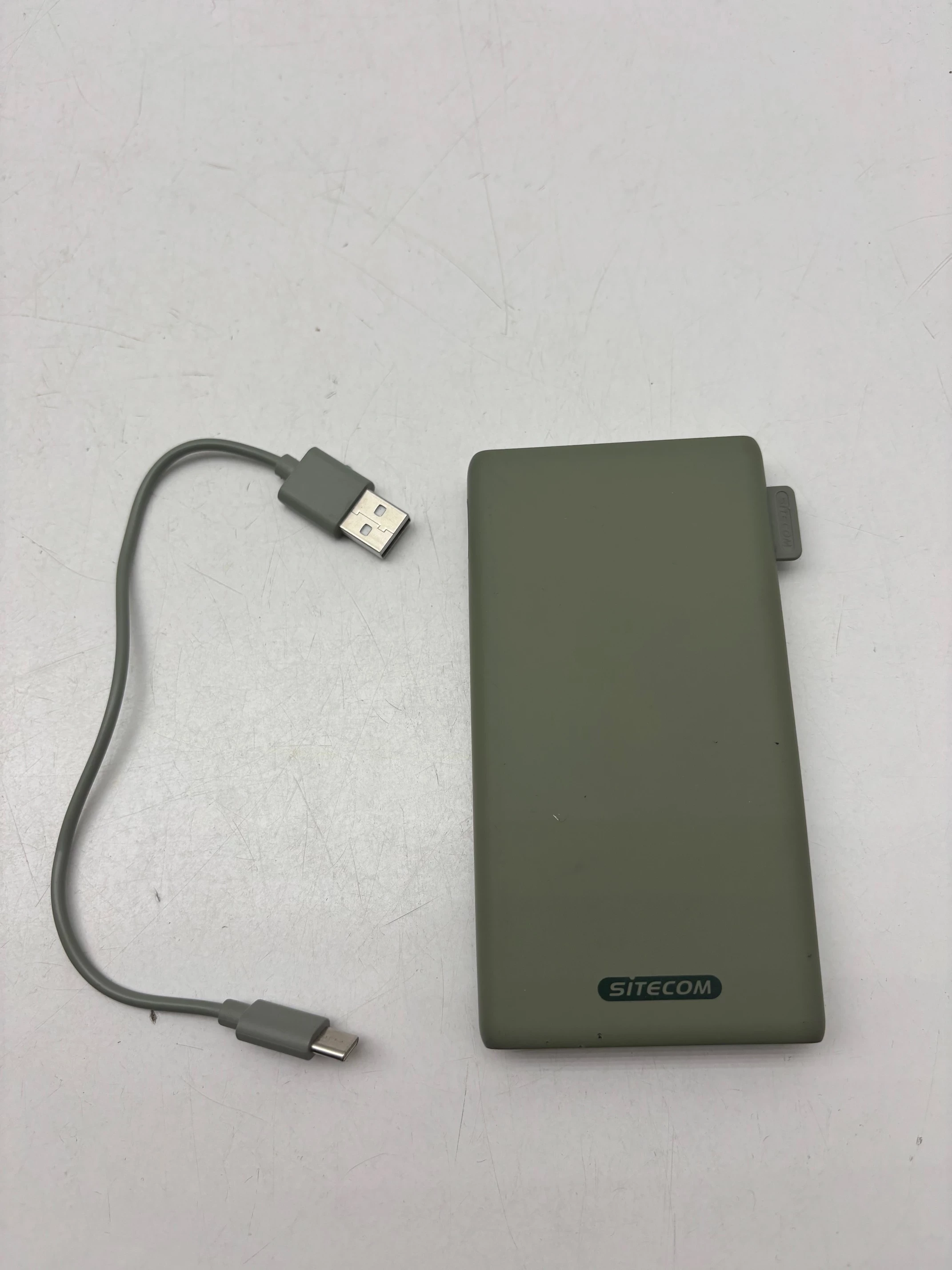 powerbank-sitecom-1000mah-zielony-pojemnosc-akumulatora-10000