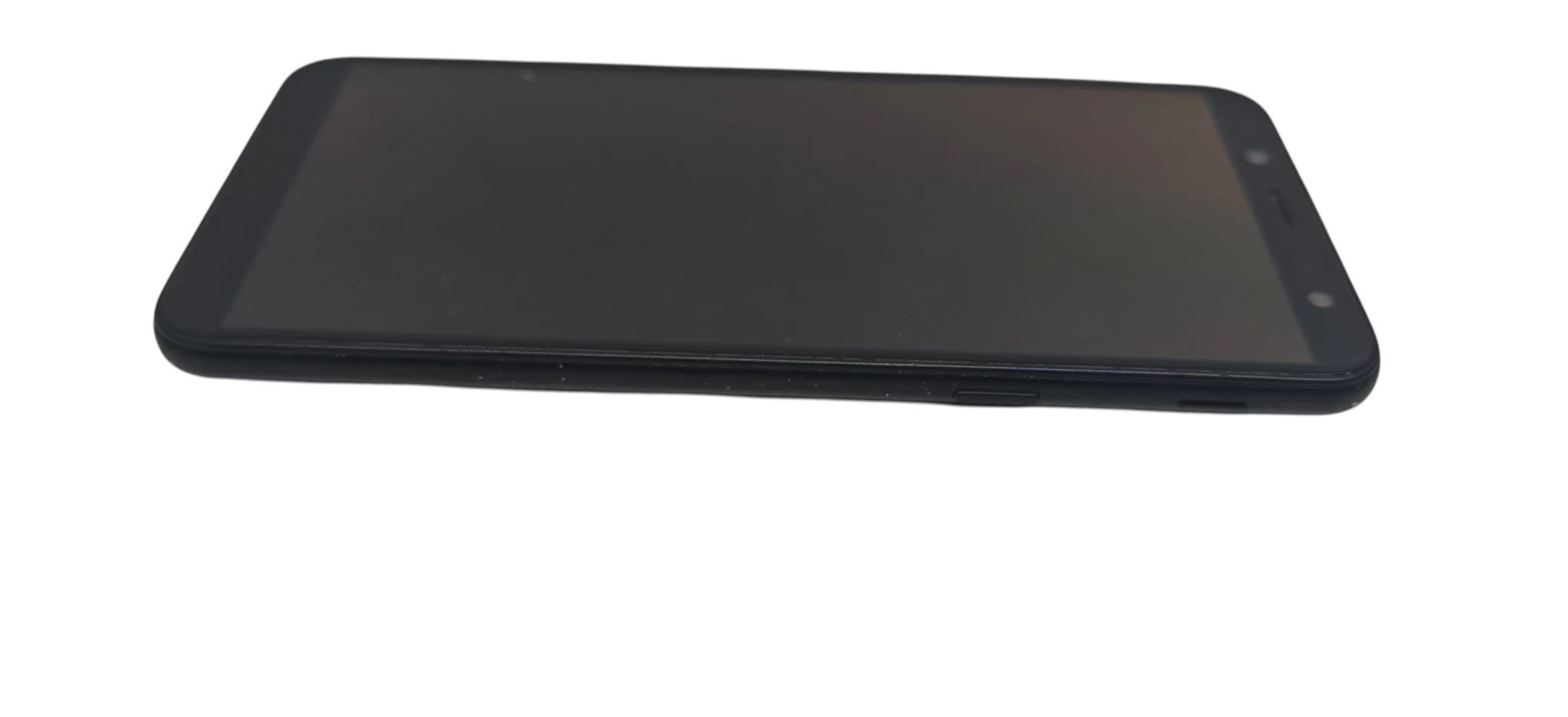 telefon-smartfon-samsung-galaxy-a6-3-gb-32-gb-kod-producenta-sm-a600fzknxeo