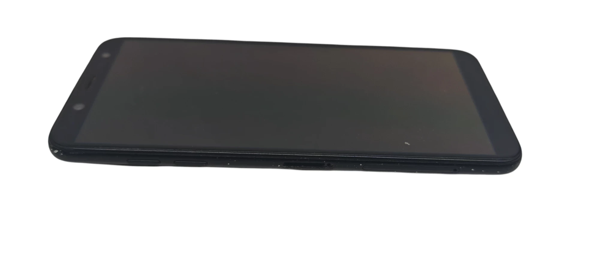 telefon-smartfon-samsung-galaxy-a6-3-gb-32-gb-typ-202685-212929