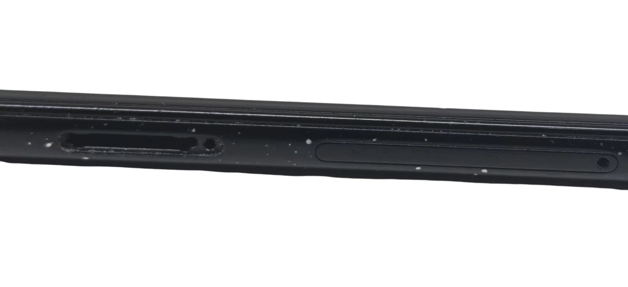 telefon-smartfon-samsung-galaxy-a6-3-gb-32-gb-wbudowana-pamiec-202869-214197