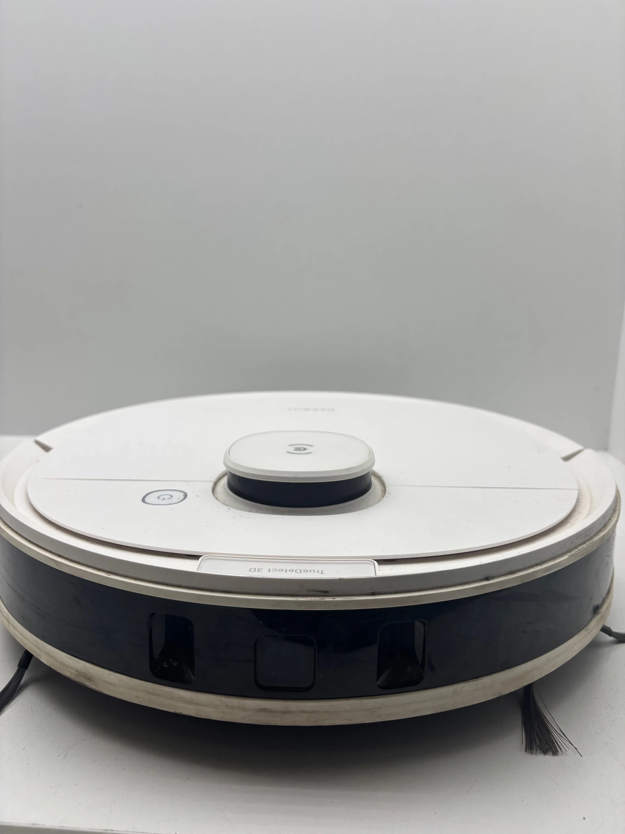 ecovacs-deebot-n8-robot-odkurzajacy-ze-stacja-czyszczaca-mapowanie-3d-czas-ladowania-60