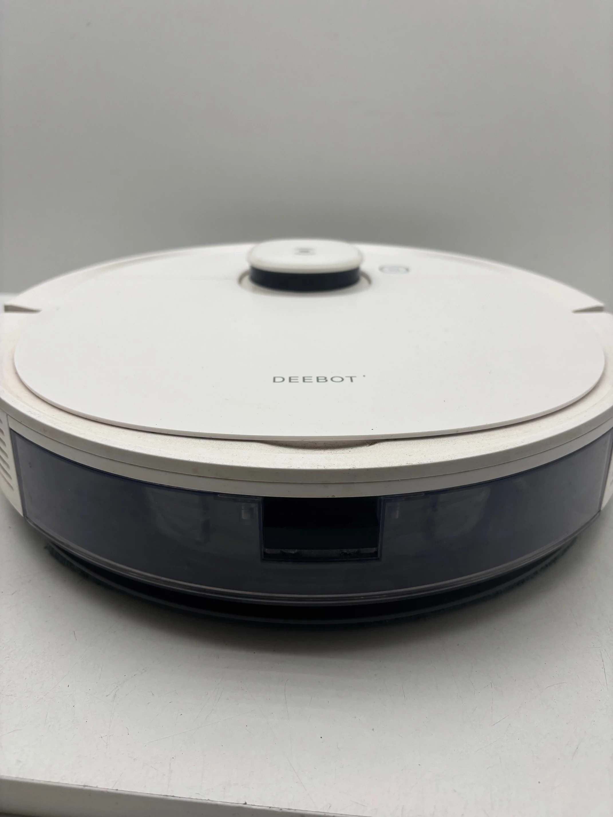 ecovacs-deebot-n8-robot-odkurzajacy-ze-stacja-czyszczaca-mapowanie-3d-czas-pracy-bezprzewodowej-110