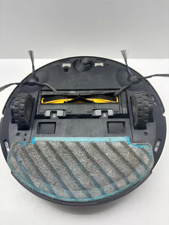 ecovacs-deebot-n8-robot-odkurzajacy-ze-stacja-czyszczaca-mapowanie-3d-kolor-dominujacy-129357-2