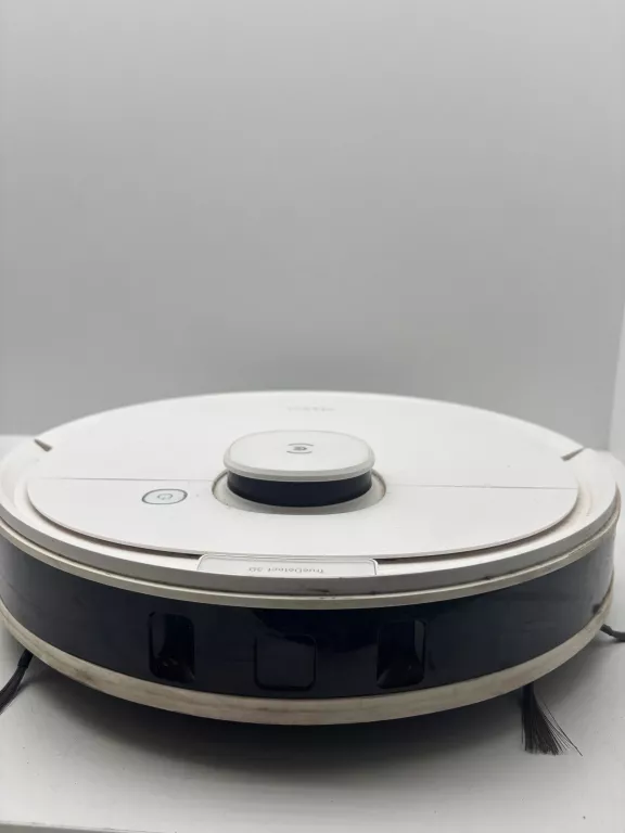 ecovacs-deebot-n8-robot-odkurzajacy-ze-stacja-czyszczaca-mapowanie-3d-czas-ladowania-60