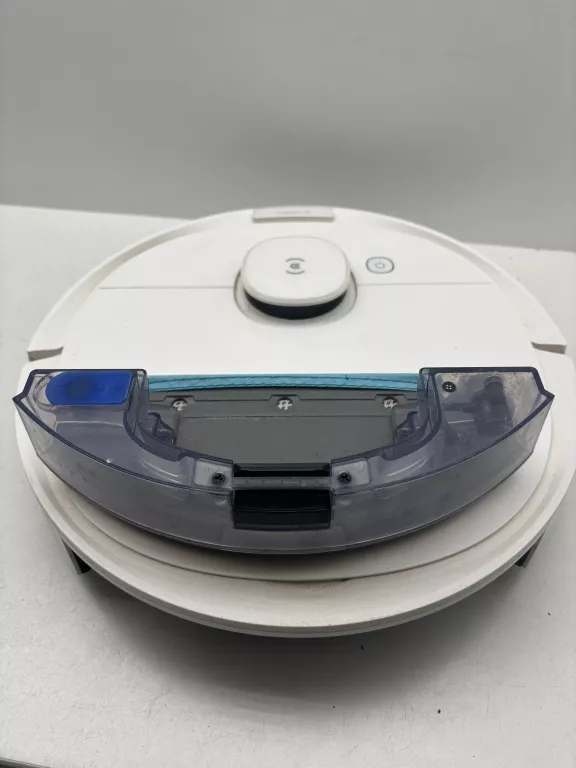 ecovacs-deebot-n8-robot-odkurzajacy-ze-stacja-czyszczaca-mapowanie-3d-czujniki-205846-1