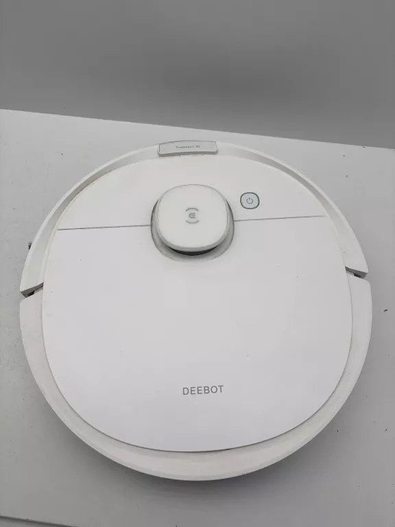 ecovacs-deebot-n8-robot-odkurzajacy-ze-stacja-czyszczaca-mapowanie-3d-ean-gtin-4589914861755