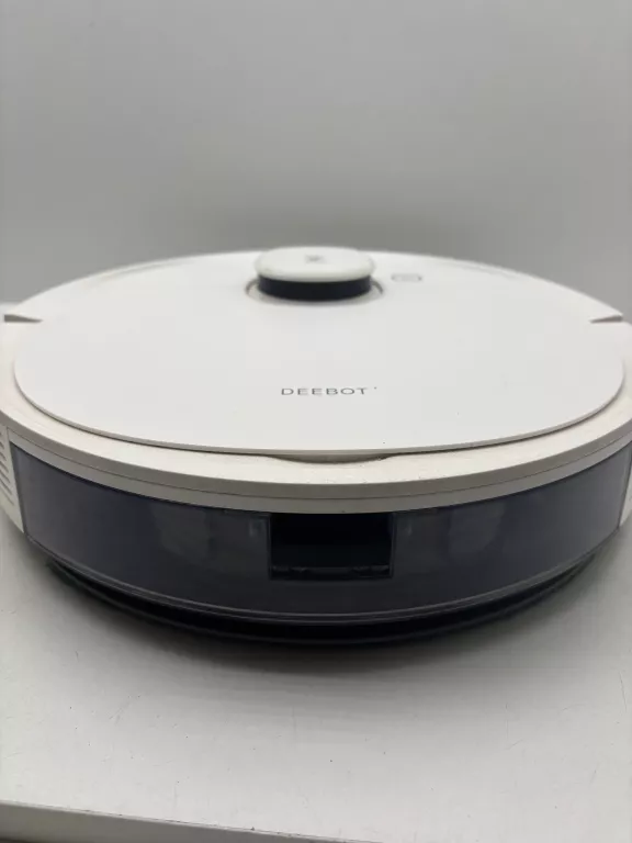 ecovacs-deebot-n8-robot-odkurzajacy-ze-stacja-czyszczaca-mapowanie-3d-czas-pracy-bezprzewodowej-110