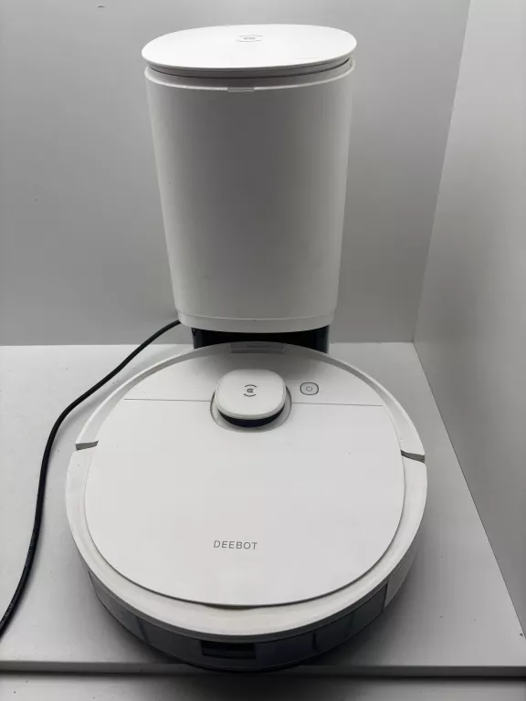 ecovacs-deebot-n8-robot-odkurzajacy-ze-stacja-czyszczaca-mapowanie-3d-pilsudskiego-86-wroclaw
