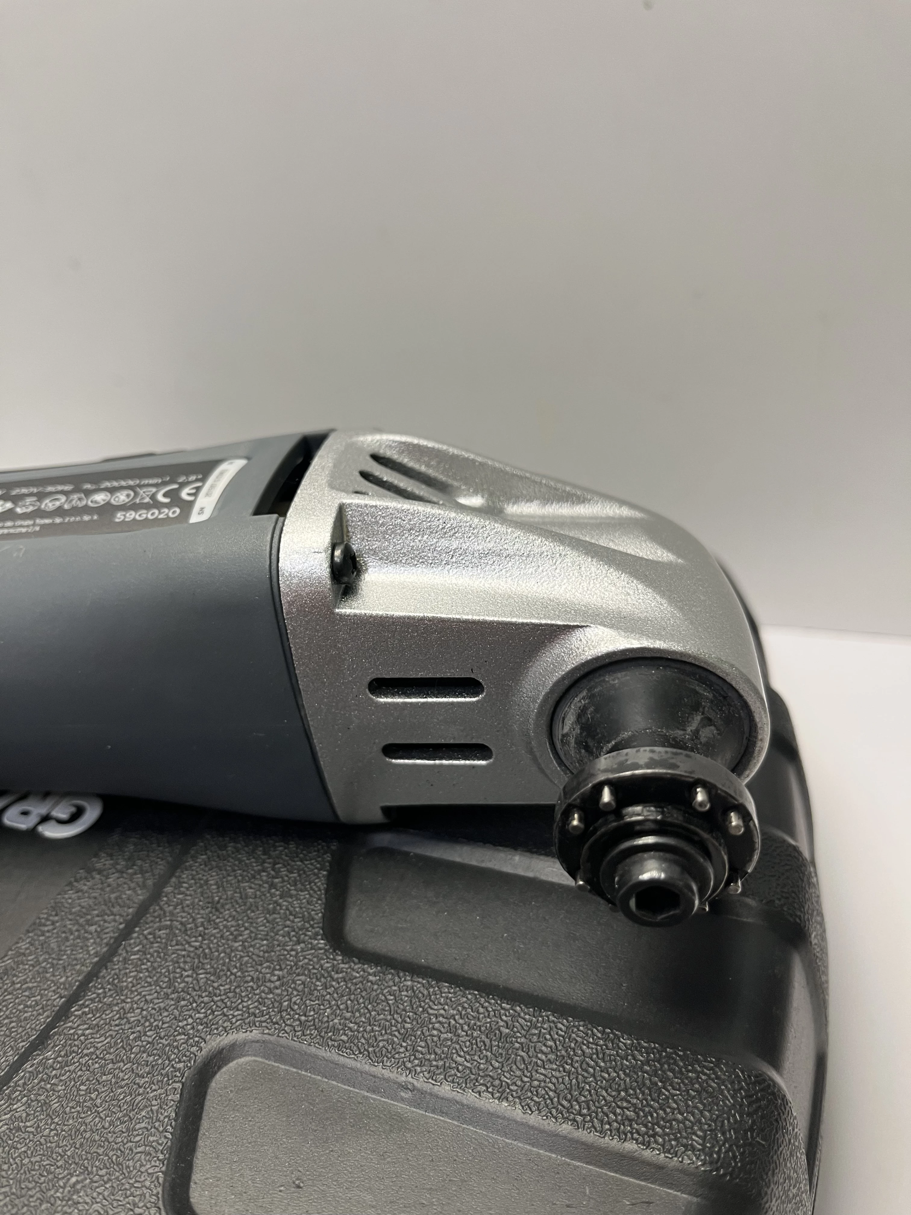 narzedzie-wielofunkcyjne-graphite-59g020-180w-ean-gtin-5902062590206