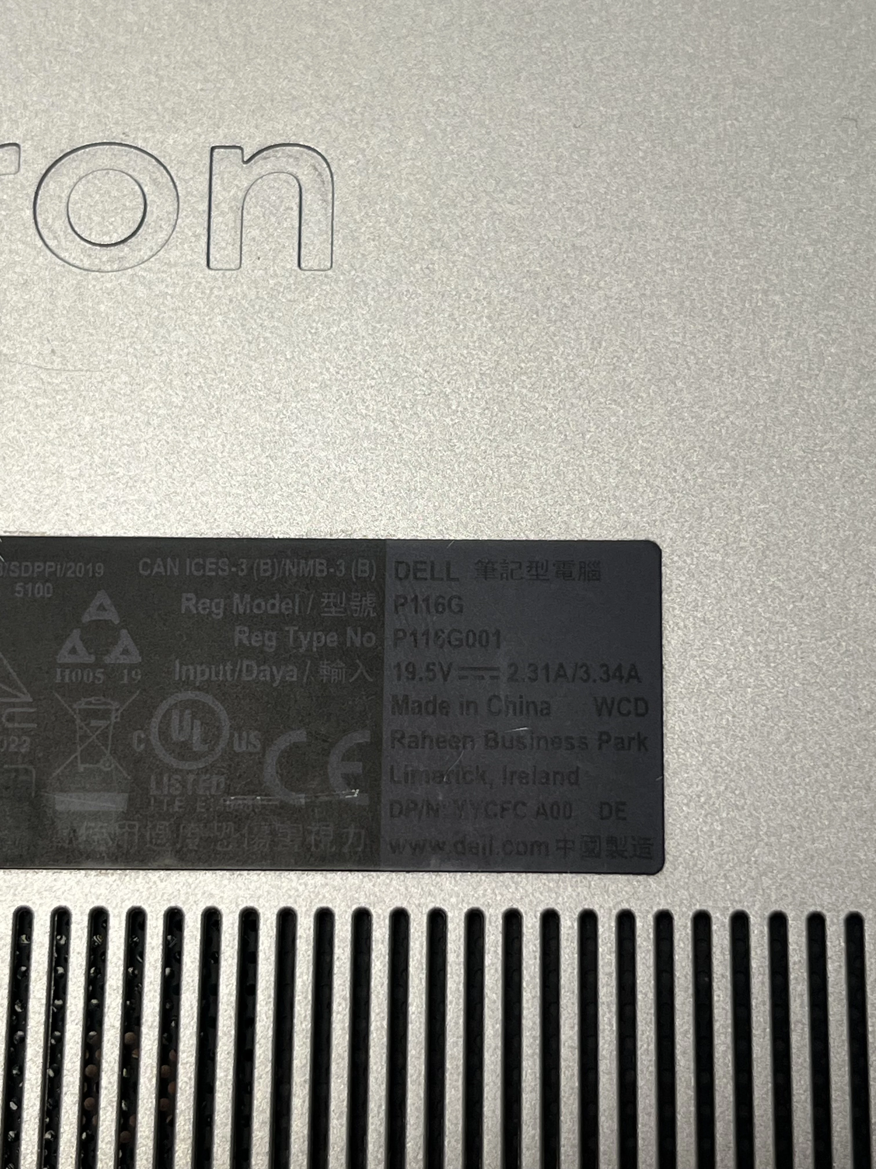 laptop-dell-inspiron-5485-4128gb-i3-10110u-rodzaj-karty-graficznej-1234-1