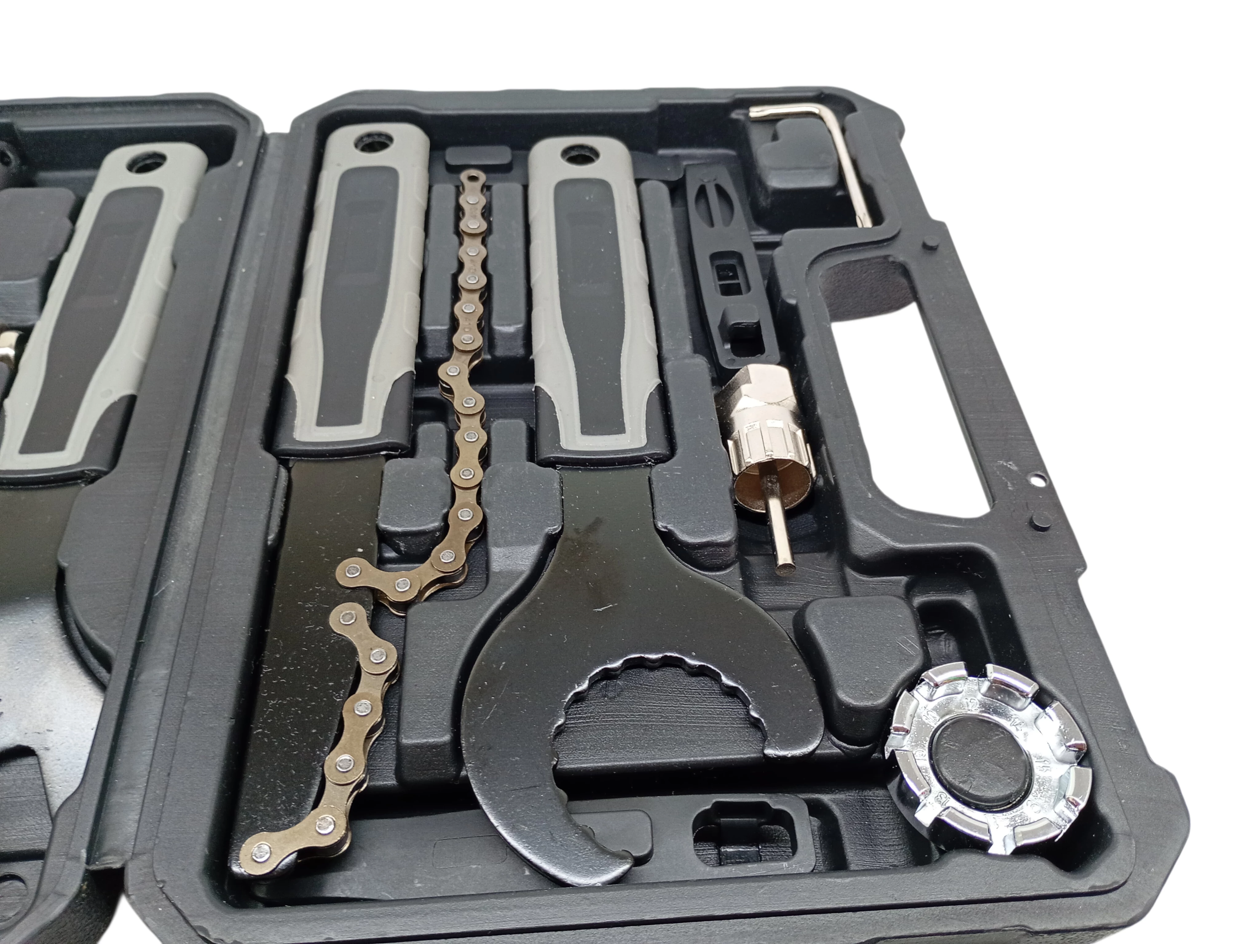 zestaw-narzedzi-do-naprawy-rowerow-250269-bkt-przeznaczenie-222913-301581